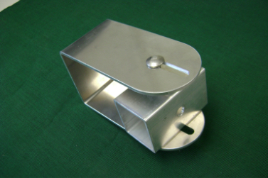 Mount Only Bracket