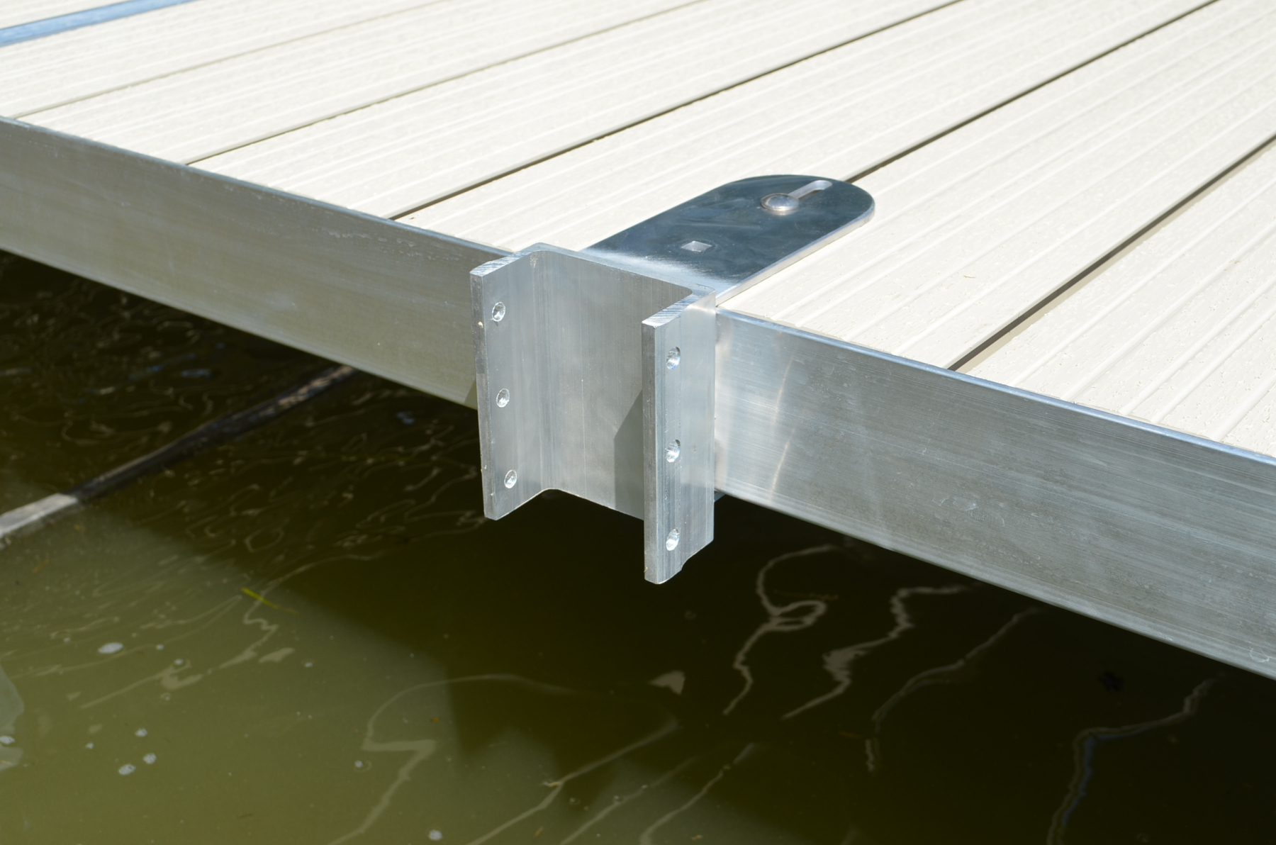 4 x 4 post brackets lowes