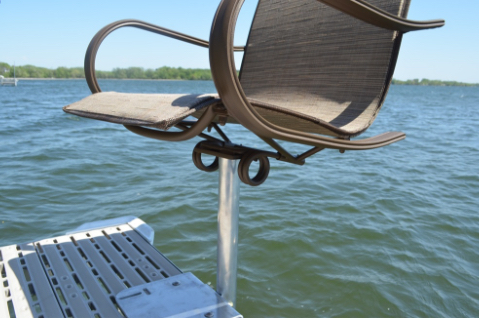 dock-chair-2