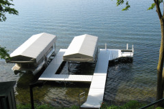Dock-Pictures-2008-040