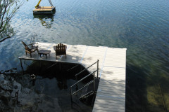 Dock-Pictures-2008-049