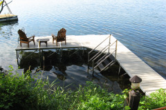 Dock-Pictures-2008-052