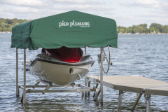 PierPleasure_DSC7409