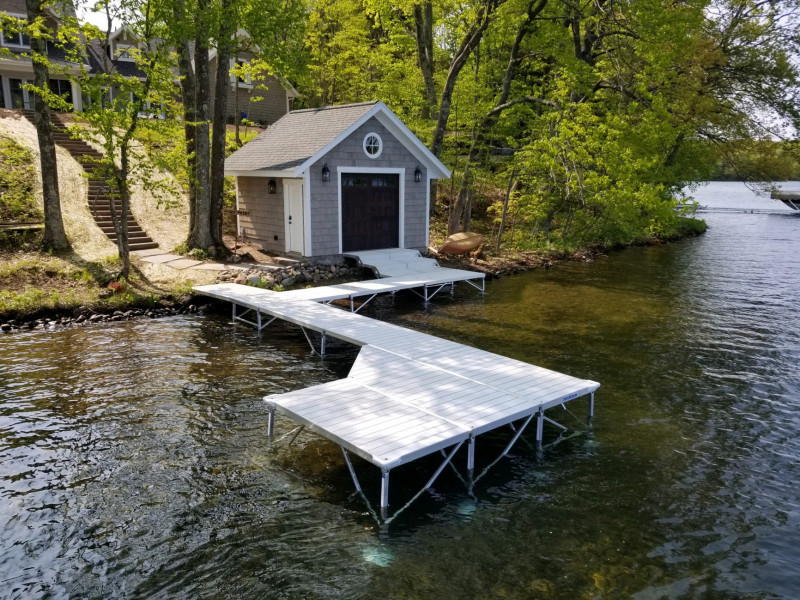 Double-Steps-from-Boathouse