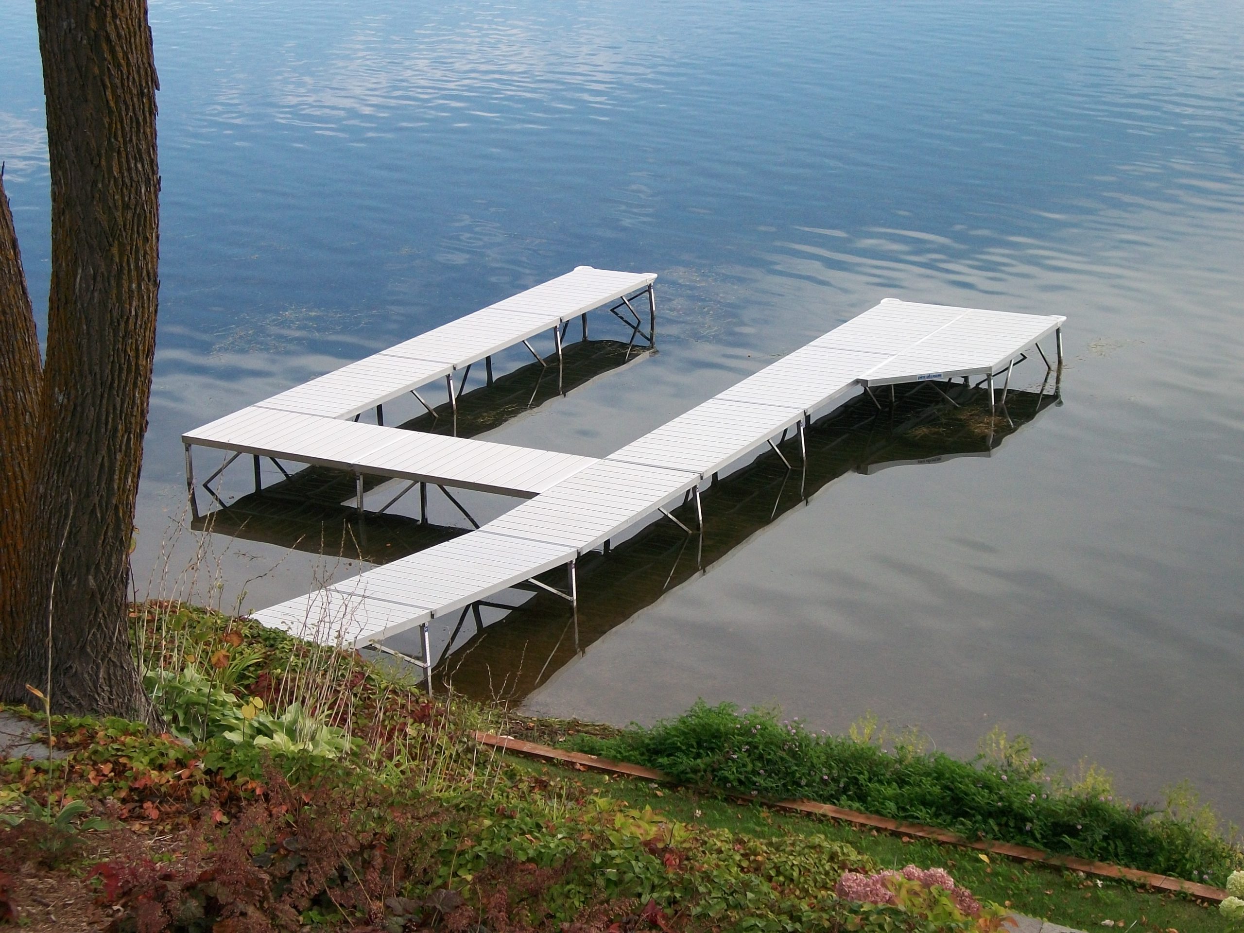 Hustler Sports Center - Pier Pleasure