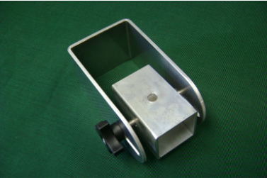 Mount Only Bracket