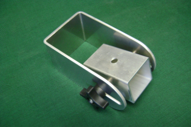 Mount Only Bracket