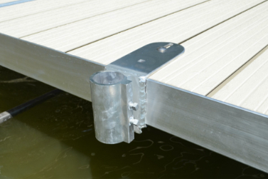 Pipe Bracket